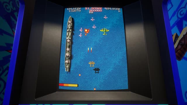 game_screenshot_2717726