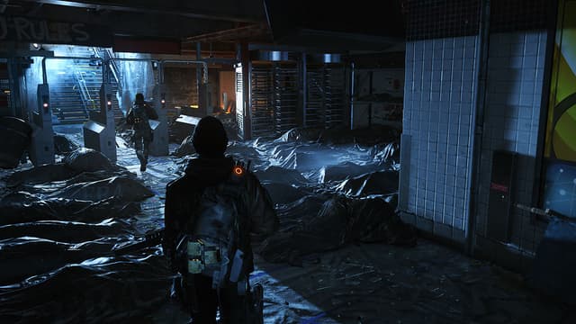 game_screenshot_24902