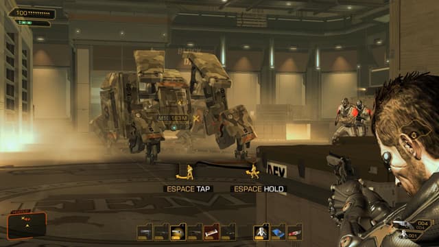 game_screenshot_1807127