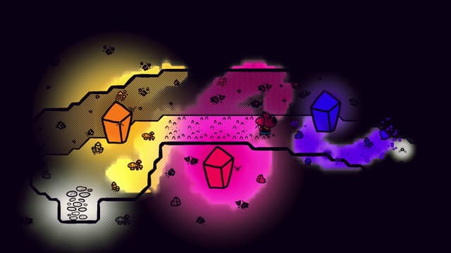 game_screenshot_2130760