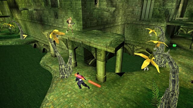 game_screenshot_4105239