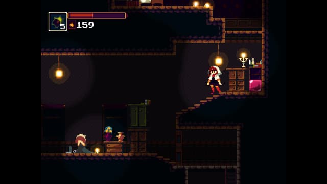 game_screenshot_1179