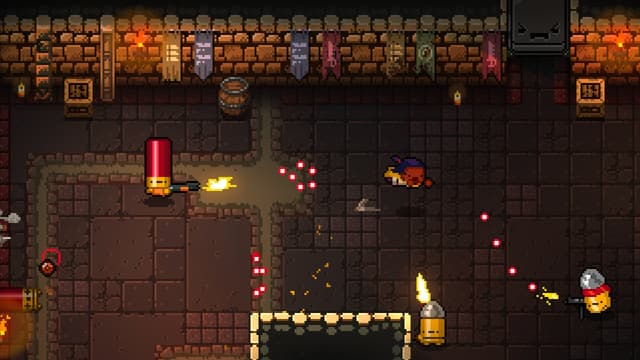 game_screenshot_23487