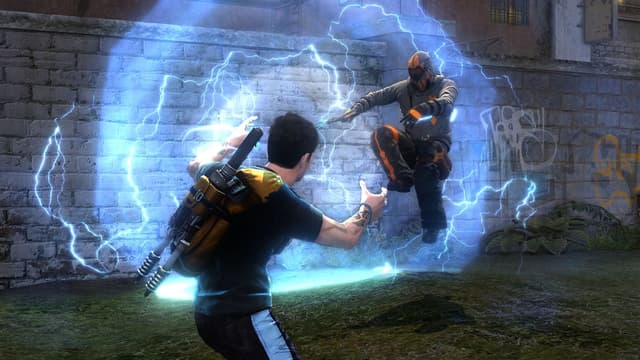 game_screenshot_555295