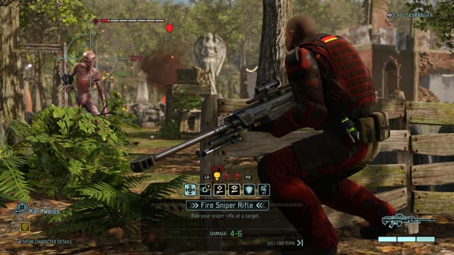 game_screenshot_42421