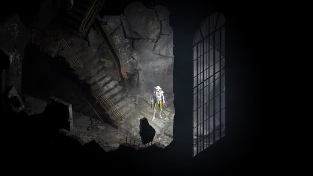 game_screenshot_2778335