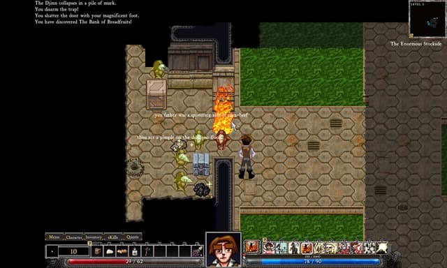 game_screenshot_155083