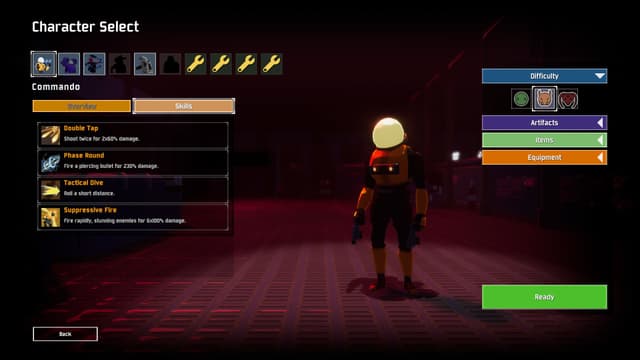 game_screenshot_1726827