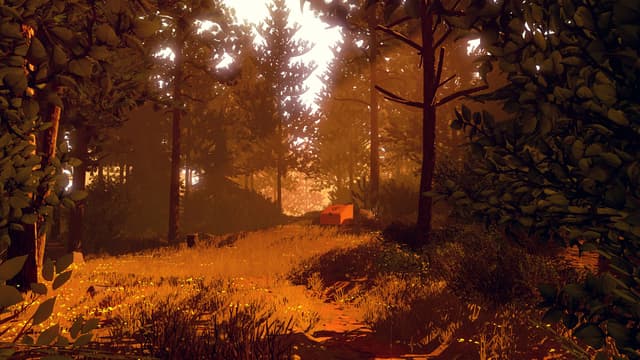 game_screenshot_25712