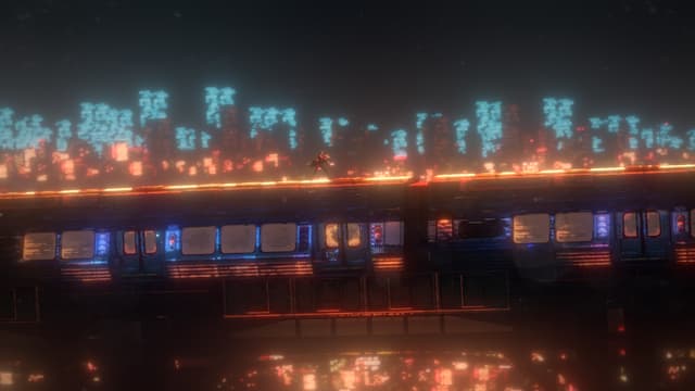 game_screenshot_2882414