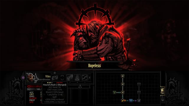 game_screenshot_10930