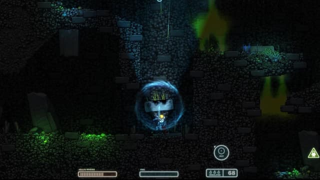 game_screenshot_160533