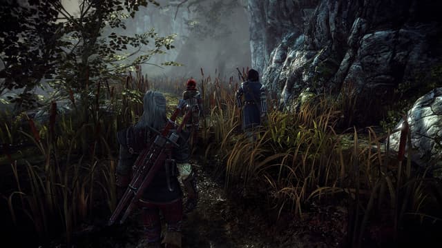 game_screenshot_534118