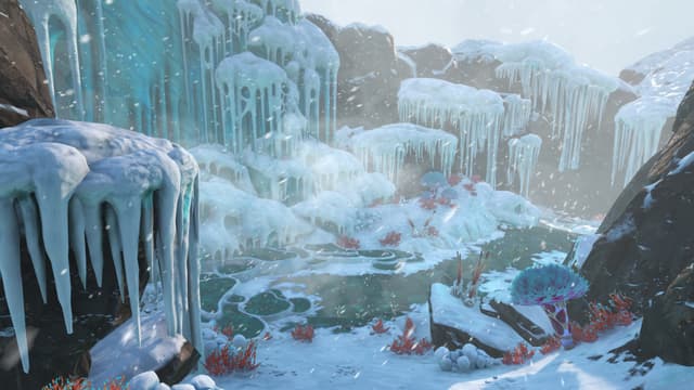game_screenshot_1817634