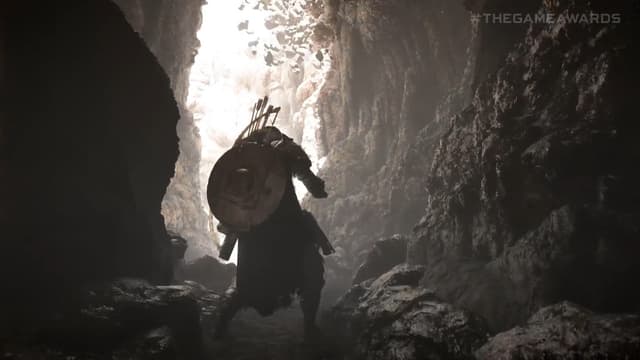 game_screenshot_2631906