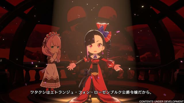 game_screenshot_4296277