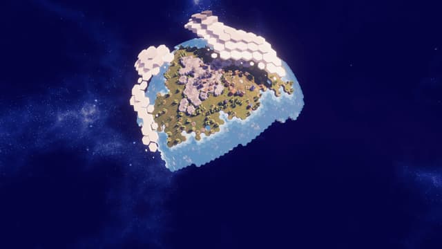 game_screenshot_2008389