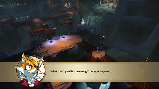 game_screenshot_23378