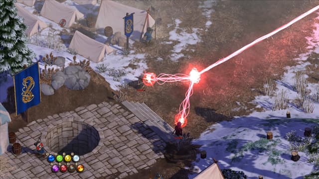 game_screenshot_169844