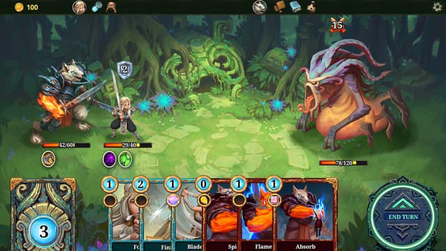 game_screenshot_2012797