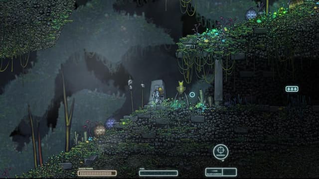 game_screenshot_160531