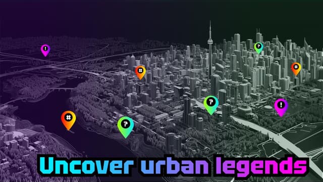 game_screenshot_4271170