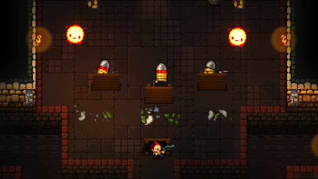 game_screenshot_23493