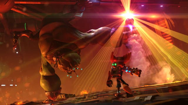 game_screenshot_23320