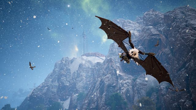 game_screenshot_651623