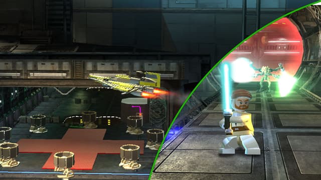 game_screenshot_107529