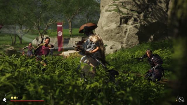 game_screenshot_4296072