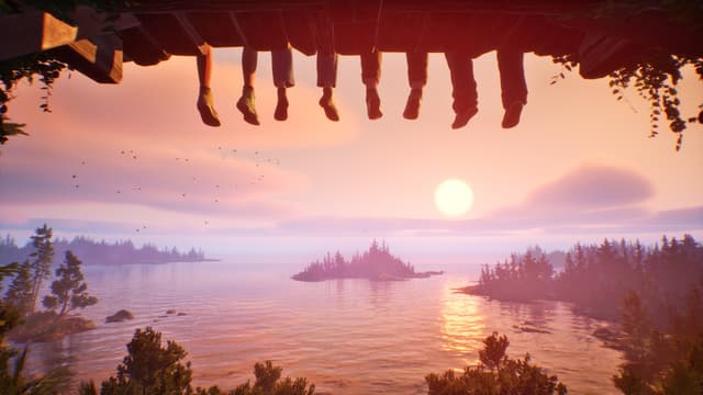 game_screenshot_4167978