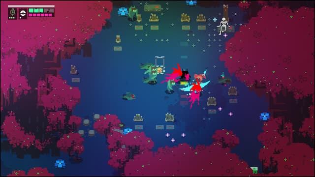 game_screenshot_19265