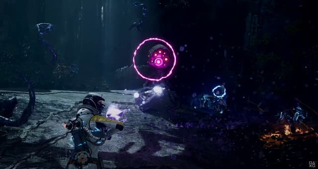 game_screenshot_2408596