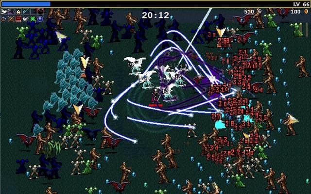 game_screenshot_3084739