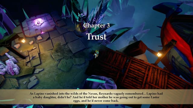 game_screenshot_23374