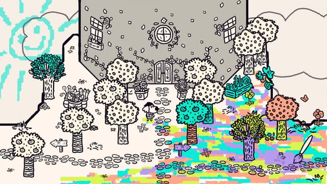 game_screenshot_2130757