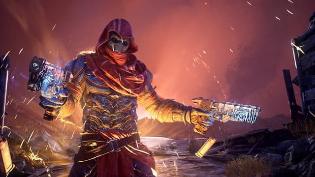 game_screenshot_2840930