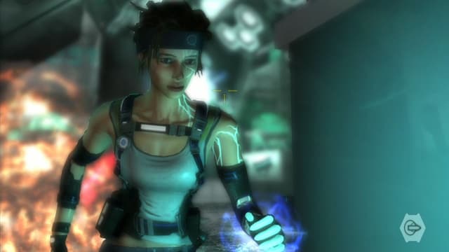 game_screenshot_170047