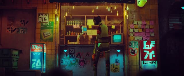 game_screenshot_2408593