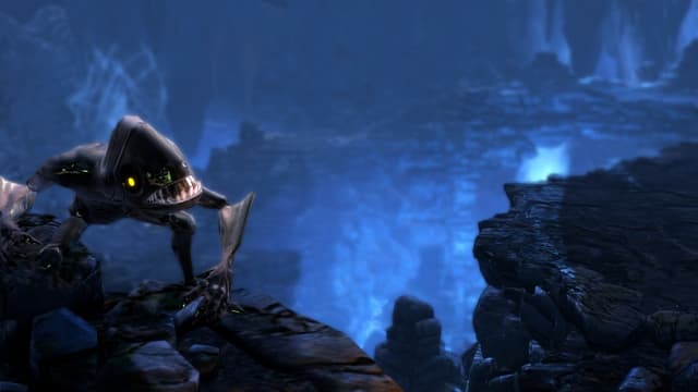 game_screenshot_555564