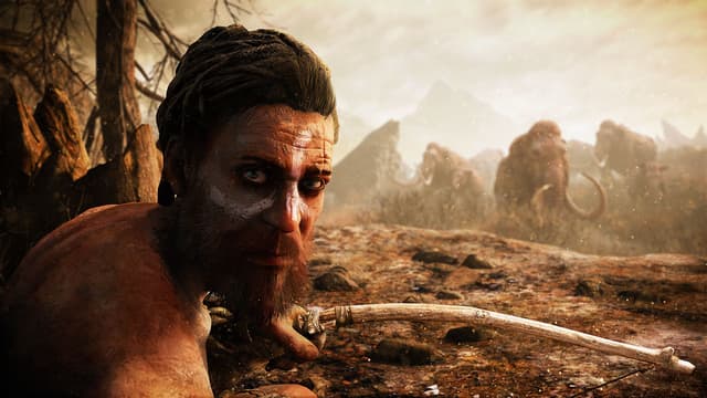 game_screenshot_25263