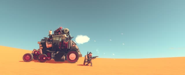 game_screenshot_624546