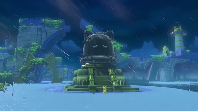 game_screenshot_2505837