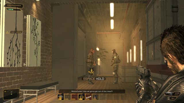 game_screenshot_1807124