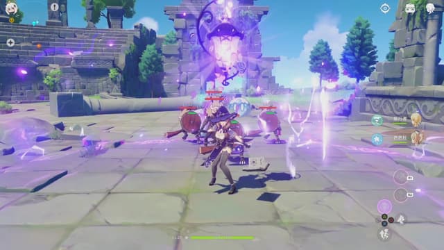 game_screenshot_2264496