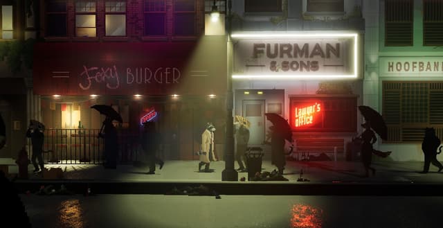 game_screenshot_858092