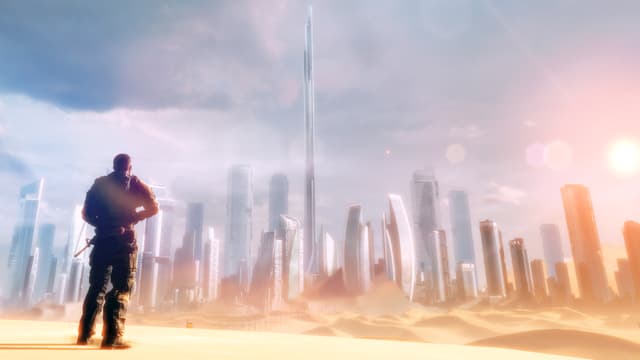 game_screenshot_163189