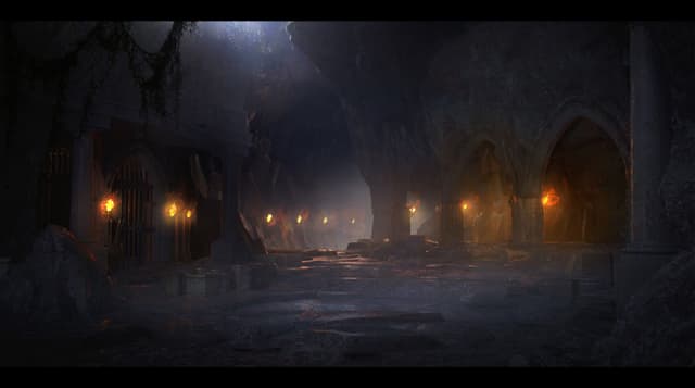 game_screenshot_2010508