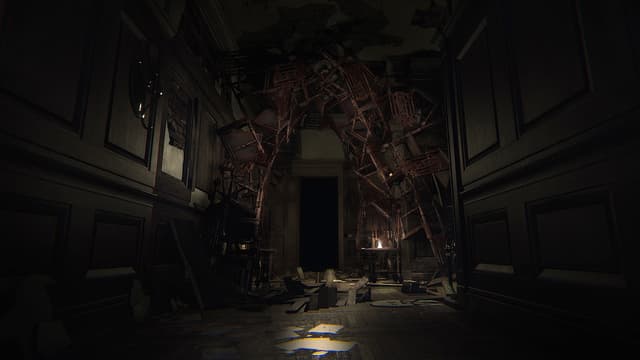 game_screenshot_25509